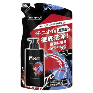 AbNX {fB\[v GbZX ߂p 280gmj@{fB\[vn