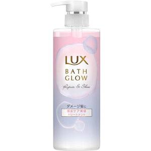 bNX oXOE yAAhVC g[gg |v 490gmwAPA@cn