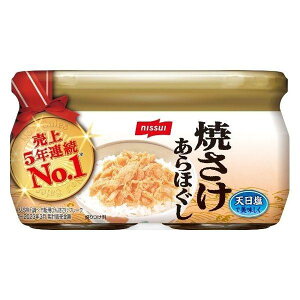 jbXC Ăق 48gr×2×12Zbgmt[N@rln