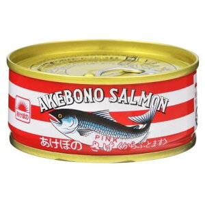 ڂ  90g×6Zbgmʋl@n