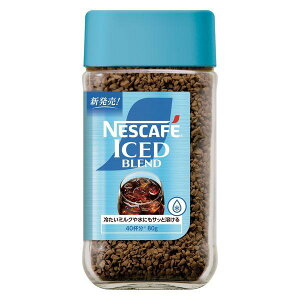 lX{ lXJtF ACXuh r80g×12ZbgmCX^g@R[q[n