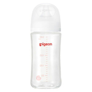 sW ϔMKX 240ml[xr[ Mr]