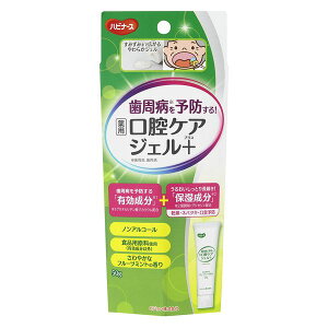 sW nri[X p oPAWFvX50g[ I[PA oPA oWF]