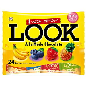 bN AEE[h t@~[pbN 18R