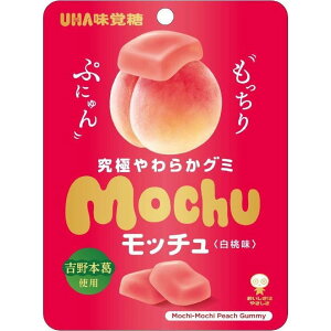 UHAo@b`@ 45g×10ZbgmO~@َqn