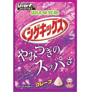 UHAo@VQLbNX@O[v 20g×10ZbgmO~@َqn