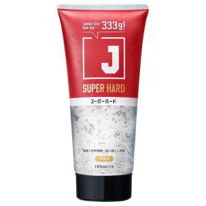 {X@J@X[p[n[hWF@N@333gmX^CO܁n