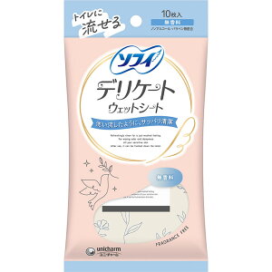 \tB fP[gEFbgV[g  10m@fP[gn