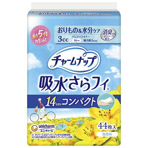 `[ibv@ztB@RpNg@3cc@44[`[ibv@ARpbhn