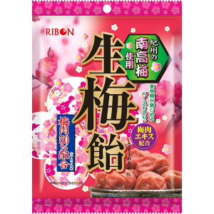 { ~ 90g×12ZbgmLfC@َqn