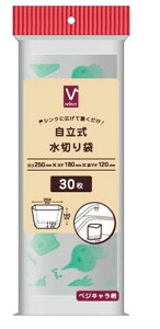 񂹕ï׃pbP[Wɏꂪꍇ܂Zy݌ɌzVZNg؂܃xWL@30m؂lbgn