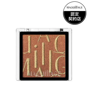 }LA[W@JX^}CYACJ[@^̃uEJ[@OR531@VRIW[ACVhE]