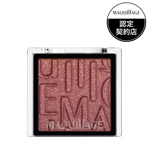 }LA[W@JX^}CYACJ[@^̃uEJ[@RD532@JVX{{[ACVhE]