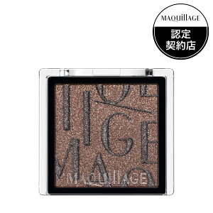 }LA[W@JX^}CYACJ[@^̃uEJ[@BR635@VRm[[ACVhE]