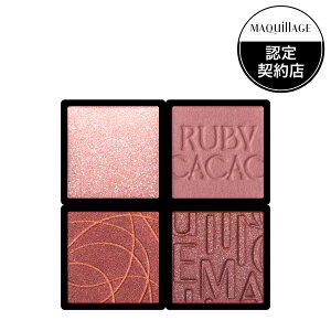 }LA[W@JX^}CYACJ[@02@`F[A\[g[ACVhE]