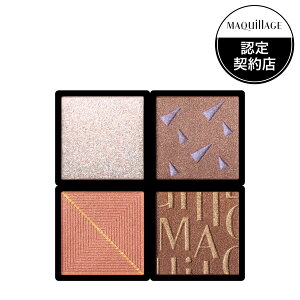 }LA[W@JX^}CYACJ[@03@s[`A\[g[ACVhE]