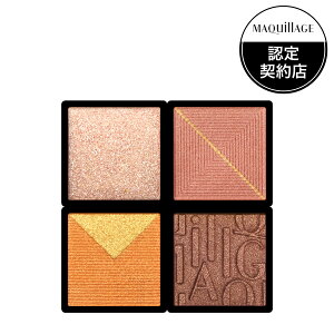 }LA[W@JX^}CYACJ[@04@}_A\[g[ACVhE]