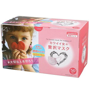 JCCґ}XN@▭TCY@sN@50m}XN@J[n