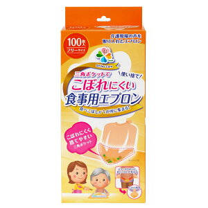 nN]EfBJ SMC Op|PbgłڂɂGv Hp 100[ HGv]