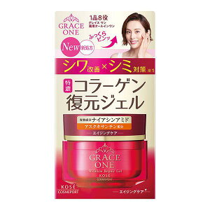 OCX @pN@yAWF 100gmI[Cn