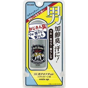 fIi` j\tgXg[W ~hGCW 20gmjICPA@Yn