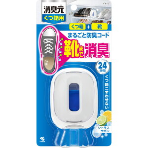 L@p@VgXT{ 6D4mlmp@L܁n