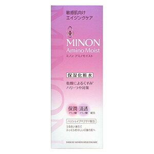 ~m A~mCXg GCWOPA [V 150mLmϐ@XLPAn