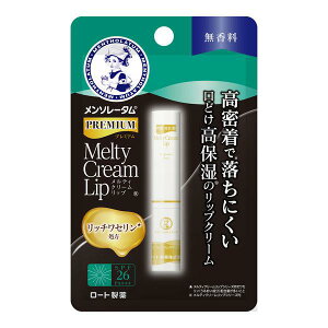 \[^ v~AeBN[bv  2D4gmbvN[n