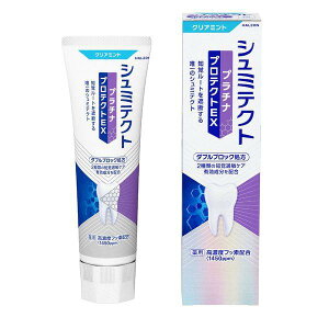 pV~eNg@v`iveNgEX@NA~g 90gmn