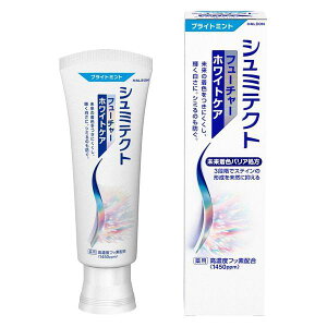 V~eNgt[`[zCgPAuCg~g 80gmn