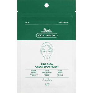 VT CICAiVJj vVJNAX|bgpb` 48mjLr@pb`n