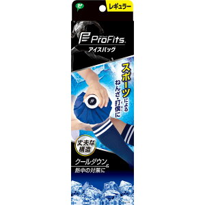 sbvX|[c ACXobO M[ 1[pV[gEp]