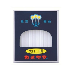 J} 働[\N1 225g[E\N]