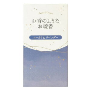 ̂悤Ȃ@[Jx_[50g[]