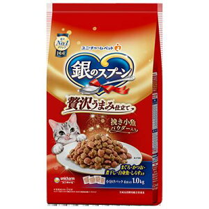 ̃Xv[ ґ򂤂܂ݎd Â 1kgm̃Xv[ Lbgt[h hCn