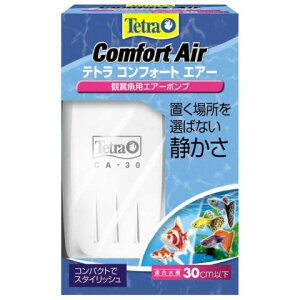 eg RtH[gGA[ 30 GA[|vmeg GA[|vn