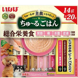 `邲͂ Ƃ肳݁Er[toGeB 14g×20{m`邲͂ hbOt[h EGbgn