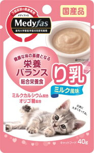 fBt@X@EFbg@@~N@40gmL@t[hn