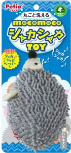 yeBI RRVJVJ gC nlY~ 1R [yeBI ybg  ]