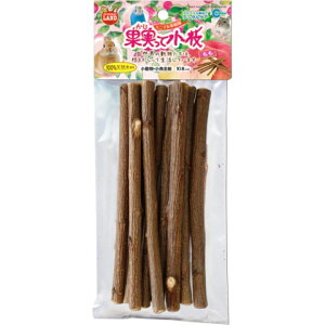 ~j}h ʎď}  ML|140 i10{j []