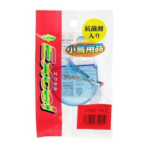 GNZ pi GT NO.2 (Rۍܓ)[  pi ]