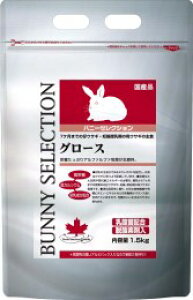 oj[ZNVO[X1.5kg[ETM t[h aE]