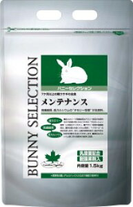 oj[ZNVeiX1.5kg[ETM t[h aE]