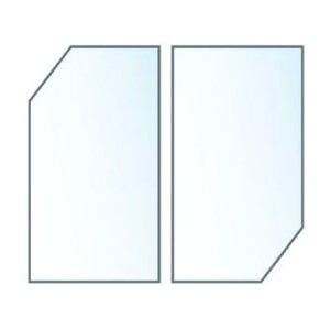 GEX 2g KXt^90-EmGEXiWFbNXj  ӂn