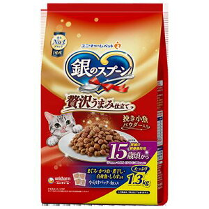 ̃Xv[ ґ򂤂܂ݎdĐťNێp15΂߂Â炨Â 1D3kgm̃Xv[ Lbgt[h hCn ()