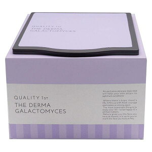 UE_[} KNg~ZX 30mpbN@V[g}XNn