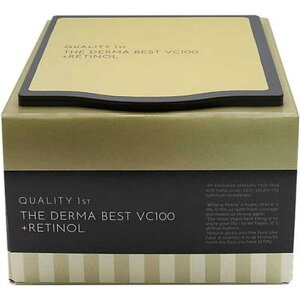 UE_[}xXgVC100vX`m[ 20mpbN@V[g}XNn