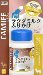 J~tF N_~N ӂ肩 `[Y p 40g[ybg GTn