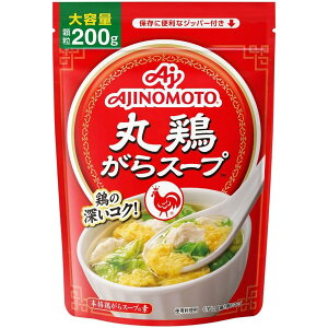 ̑f ی{X[v  200g×7Zbgm؁@o`n