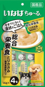 Ȃ΁@[鑍h{HƂ肳ݗΉFؓ14g×4Pm@EFbgn